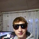 ���������� ������������, ���� ������� ������, 34 ����, ������������ ��� ����� � ���������, c�������� ���������