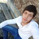 ���������� ���������, ���� ����� ����, 23 ����, ������������ ��� ������, ����� � ���������