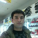 ���������� ����, ���� ������� �������, 40 ���, ������������ ��� ������, ����� � ���������, c�������� ���������