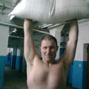 ,   , 54 ,   