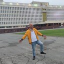 ���������� ������, ���� ������� �������, 51 ���, ������������ ��� ������, ���������