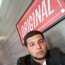  ,   Zokha, 30 ,     , c 