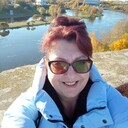  -,   , 51 ,   