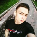 ���������� ������, ���� ����� ����, 25 ���, ������������ ��� ���������