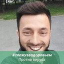 ���������� ������, ���� ������� ����, 34 ����, ������������ ��� ������, ����� � ���������, c�������� ���������