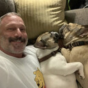  ,   Kirk, 60 ,   ,   