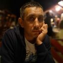 ���������� �������, ���� ������� ���������, 45 ���, ������������ ��� ������, ����� � ���������, c�������� ���������