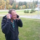 ���������� ����, ���� ������� Vitaliji, 49 ���, ������������ ��� ������, ����� � ���������, c�������� ���������