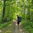 ���������� �����-���������, ���� ����� ����, 25 ���, ������������ ��� ������, ����� � ���������, c�������� ���������