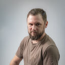 ���������� �����������, ���� ������� �������, 46 ���, ������������ ��� ������, ���������