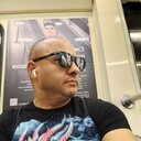  ,   Isaev, 52 ,   ,   