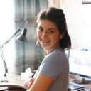 ���������� �������, ���� ������� ������, 33 ����, ������������ ��� ������, ����� � ���������, c�������� ���������, ���������