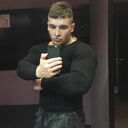 ���������� ������, ���� ������� ����, 36 ���, ������������ ��� ����� � ���������, c�������� ���������