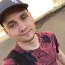 ���������� �����-���������, ���� ������� ����, 28 ���, ������������ 