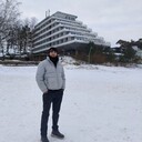 ���������� ����, ���� ������� Abu Zubayr, 29 ���, ������������ ��� ������, ����� � ���������