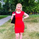 ���������� �����-���������, ���� ������� �����, 50 ���, ������������ ��� ������, ����� � ���������, c�������� ���������, ���������