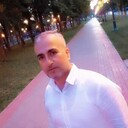  ,   Rustemeliyev, 33 ,   ,   