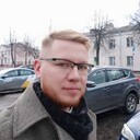  ,   , 34 ,   ,   , 
