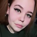 ���������� �����������, ���� ������� Anastasia, 25 ���, ������������ ��� ������, ����� � ���������