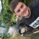 ���������� ������, ���� ������� ����, 31 ���, ������������ ��� ������, ����� � ���������