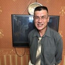 ���������� ������, ���� ������� �����, 52 ����, ������������ ��� c�������� ���������