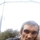 ���������� ������, ���� ������� ����, 38 ���, ������������ ��� ������, ����� � ���������, c�������� ���������, ���������