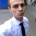  ,   , 28 ,   ,   , c , 