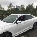 ���������� ������, ���� ������� ������, 40 ���, ������������ ��� ������, ����� � ���������, c�������� ���������, ���������