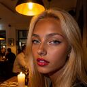 ���������� �����-���������, ���� ������� ������, 26 ���, ������������ ��� ������, ����� � ���������, ���������