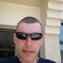 ���������� �������, ���� ������� �����, 50 ���, ������������ ��� ������, ����� � ���������, c�������� ���������