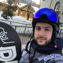 ���������� ������, ���� ������� �����, 34 ����, ������������ ��� ������, ����� � ���������