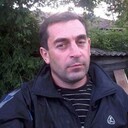  ,   , 48 ,   ,   