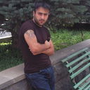  ,   Hrach, 36 ,   
