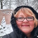 ���������� ��������, ���� ������� ������, 58 ���, ������������ ��� ������, ����� � ���������