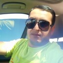  ,    , 35 ,   ,   