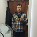  ,   , 27 ,   ,   