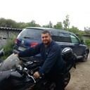   ,   Roma, 40 ,   ,   , c 