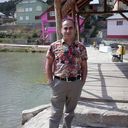  -,   MACOCAN, 51 ,  
