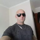 ���������� ������, ���� ������� �������, 36 ���, ������������ ��� ������, ����� � ���������, c�������� ���������