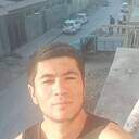 ���������� ��, ���� ������� ���������, 29 ���, ������������ ��� ����� � ���������