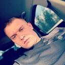 ���������� �����-���������, ���� ������� ������, 32 ����, ������������ ��� ������, ����� � ���������, c�������� ���������