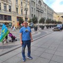 ���������� ������������, ���� ������� ������, 43 ����, ������������ ��� ������, ����� � ���������