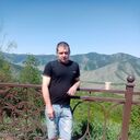 ���������� �������, ���� ������� ��������, 31 ���, ������������ ��� ������, ����� � ���������, c�������� ���������, ���������