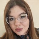  ,   , 31 ,   ,   , c , 