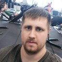 ���������� �����������, ���� ������� Alex, 28 ���, ������������ ��� ����� � ���������, c�������� ���������