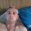 ���������� �����������, ���� ������� ����, 35 ���, ������������ ��� ������, ����� � ���������