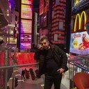 ���������� ������, ���� ������� ���, 39 ���, ������������ ��� ����� � ���������, c�������� ���������