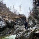 ���������� �������, ���� ������� ��������, 39 ���, ������������ ��� ������, ����� � ���������, c�������� ���������, ���������