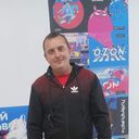 ���������� ����������, ���� ������� ���������, 40 ���, ������������ ��� ������, ����� � ���������