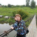 ���������� ���, ���� ������� �������, 40 ���, ������������ ��� ������